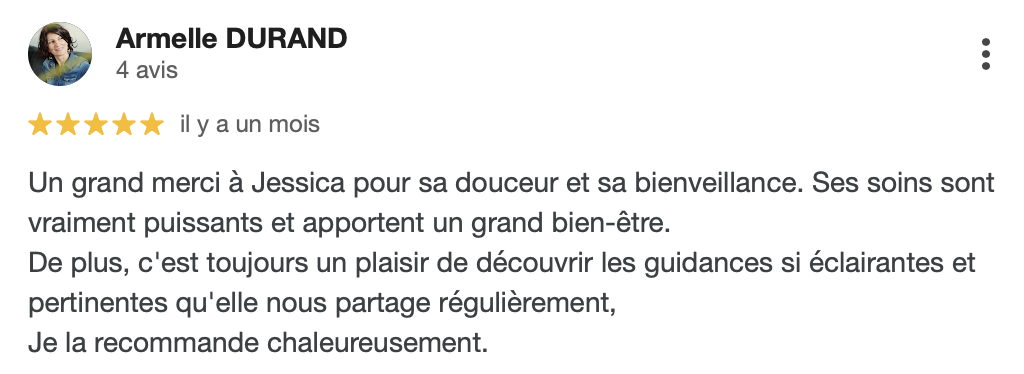 Capture d’écran 2025-07-20 à 17.16.25