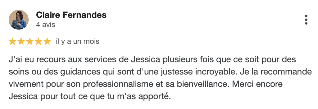 Capture d’écran 2025-07-20 à 17.16.44