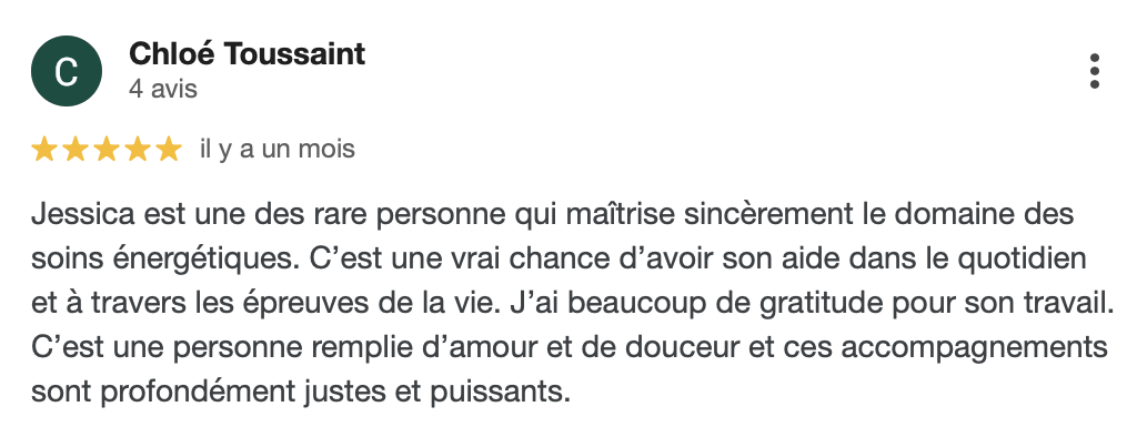 Capture d’écran 2025-07-20 à 17.16.54