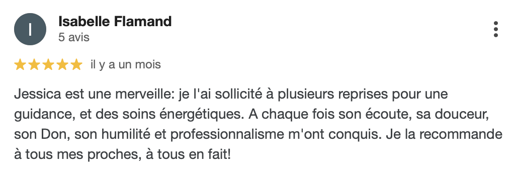 Capture d’écran 2025-07-20 à 17.17.02