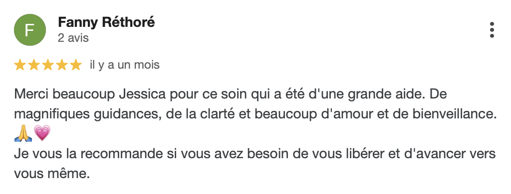 Capture d’écran 2025-07-20 à 17.17.09