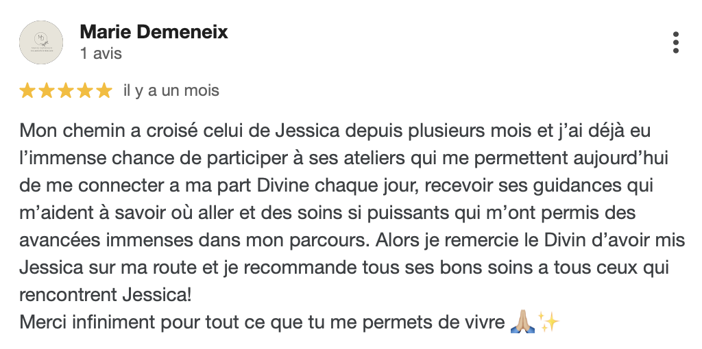 Capture d’écran 2025-07-20 à 17.17.20