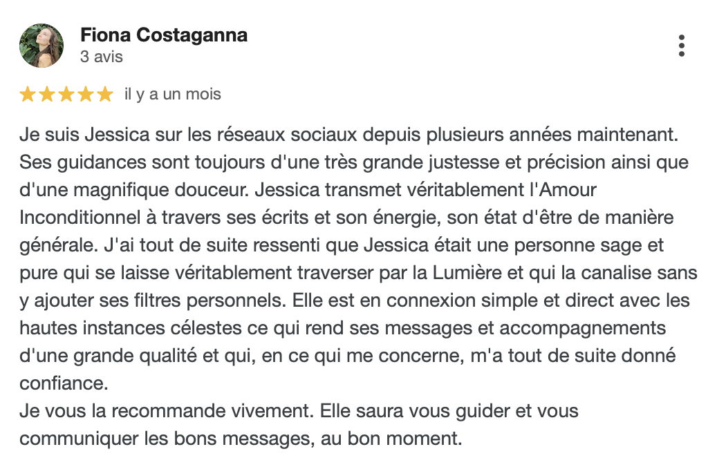 Capture d’écran 2025-07-20 à 17.17.32