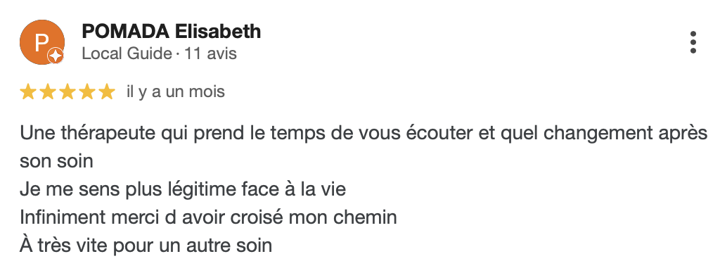 Capture d’écran 2025-07-20 à 17.17.42