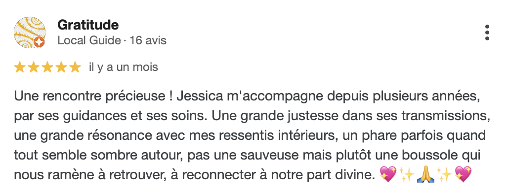 Capture d’écran 2025-07-20 à 17.17.50