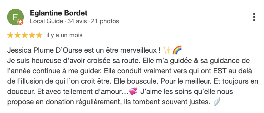 Capture d’écran 2025-07-20 à 17.17.58